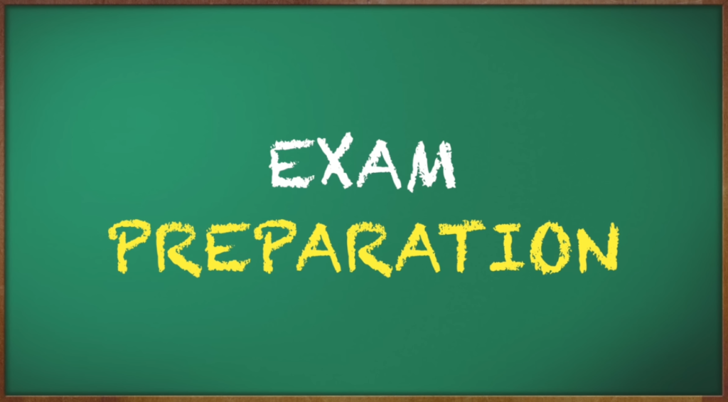 How to Prepare for UPSC Exam