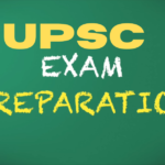 How to Prepare for UPSC Exam