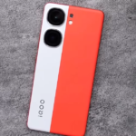 Iqoo neo 9 pro launch date