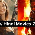 New Hindi Movies