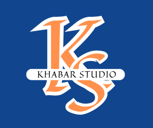 khabar Studio