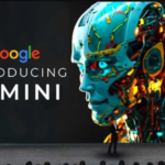 google gemini