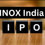 INOX India IPO