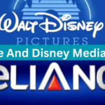 Reliance And Disney Media Merger