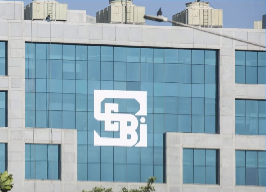 Sebi proposes optional instant settlement