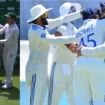 India test record in Cape Town