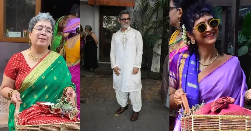 Ira Khan-Nupur Shikhare wedding