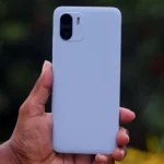 Redmi A2 price