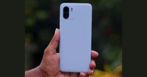 Redmi A2 price