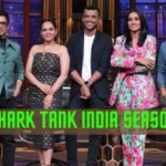 Shark Tank India Season 3 start date