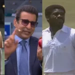 Top Ten Greatest Bowlers of All Time in Cricket