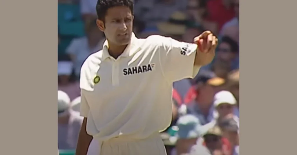 Top Ten Greatest Bowlers of All Time in Cricket