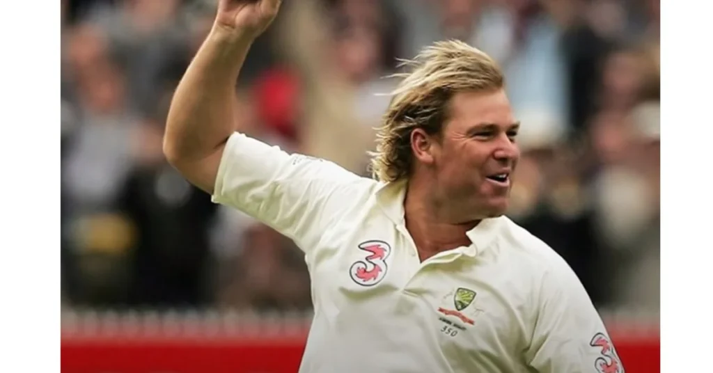 Top Ten Greatest Bowlers of All Time in Cricket