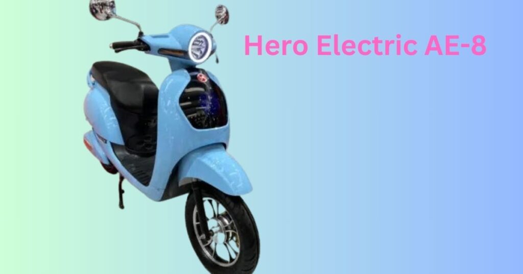 upcoming electric bikes in India