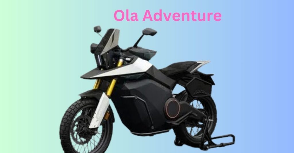 upcoming electric bikes in India