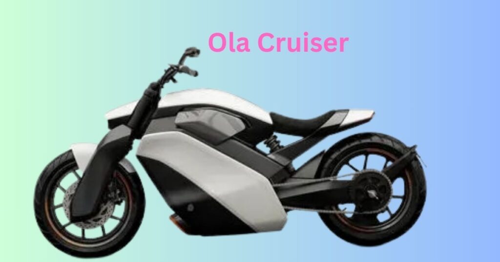 upcoming electric bikes in India