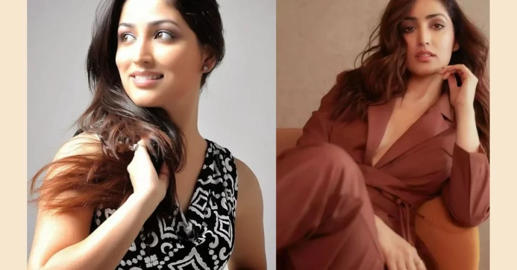 Yami Gautam pregnancy