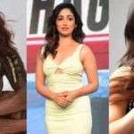 Yami Gautam pregnancy